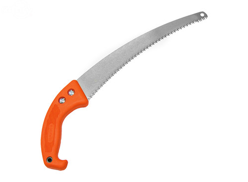 Jameson Hand Saw 16" — Rotary 17131