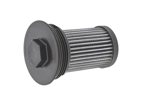 Hydro Filter for Cub Cadet — Rotary 17163