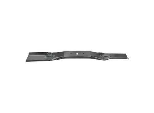 Blade 27" x 5/8" Left Walker — Rotary 17219