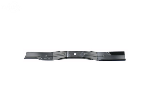 Blade 27" x 5/8" Right Walker — Rotary 17233