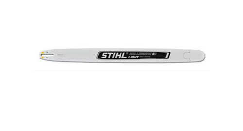 20" BAR 3/8-050 LIGHT ROLLOMATIC ES 3003 000 2221