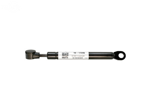 Steering Damper for MTD/Cub Cadet — Rotary 17295