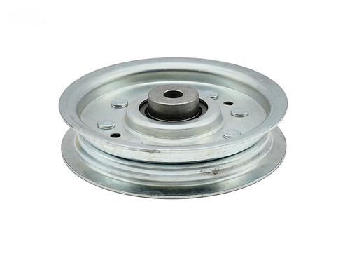 Idler Pulley for John Deere — Rotary 17314