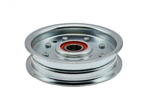 Idler Pulley for John Deere — Rotary 17316