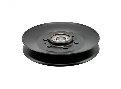 Idler Pulley for John Deere — Rotary 17320