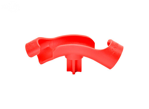 Vp Hose Bender — Rotary 17328