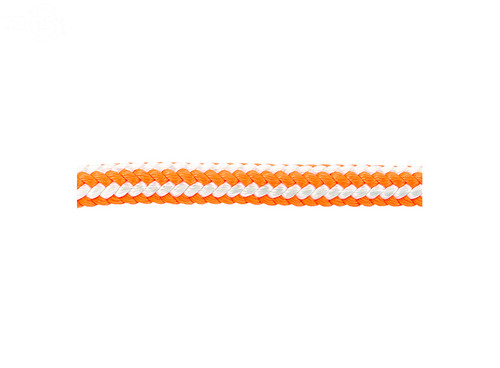 Vee Climbing Rope Teufelberger Hi — Rotary 17362