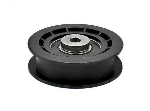 Idler Pulley for Toro — Rotary 17371