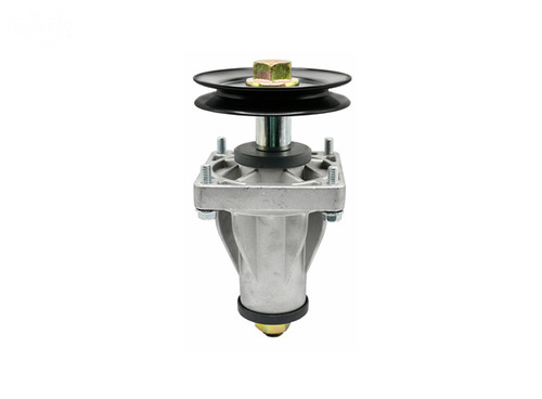 Spindle Assembly for MTD — Rotary 17373