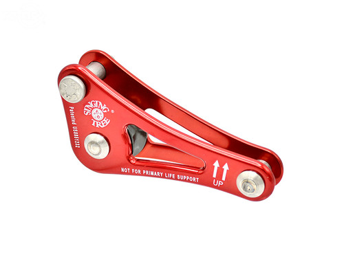 Isc Rope Wrench — Rotary 17398