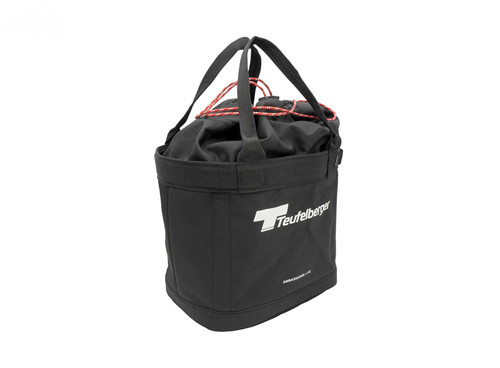 Teufelberger Bucket Mule 30L — Rotary 17425