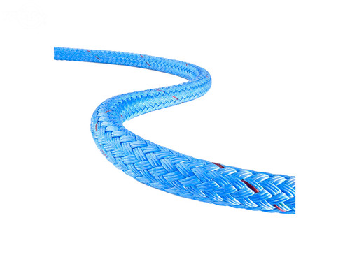 Set Rigging Rope Teufelberger Sta — Rotary 17429