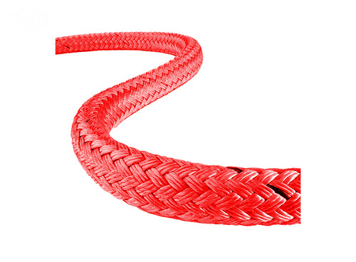 Set Rigging Rope Teufelberger Sta — Rotary 17430