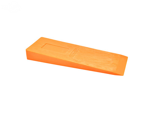 Felling Wedge 10" Orange — Rotary 17434