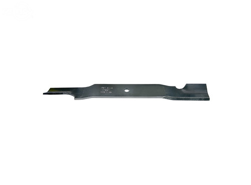 Blade 21" x 5/8" for Spartan — Rotary 17521