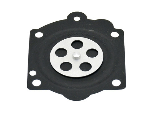 Carburetor Kit replaces Walbro K24-WAT. — Rotary 17535