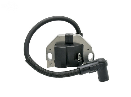 Ignition Coil for Kawasaki — Rotary 17544