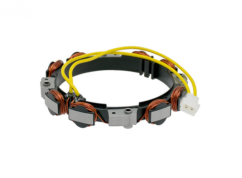 Stator for Briggs & Stratton — Rotary 17548