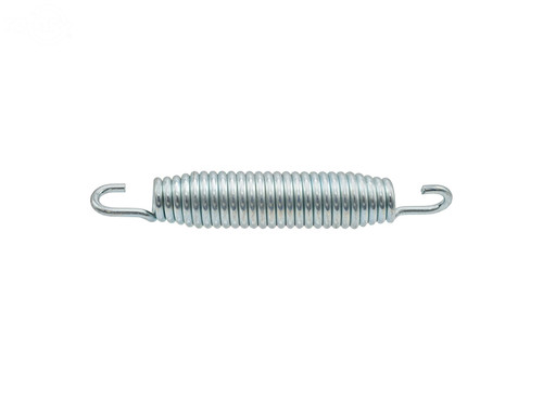 Deck Spring for Bad Boy — Rotary 17549