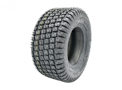 Tire Galaxy 18X8.50X8 Turf 4 Ply — Rotary 17605