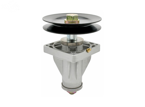 Spindle Assembly for Cub Cadet — Rotary 17615