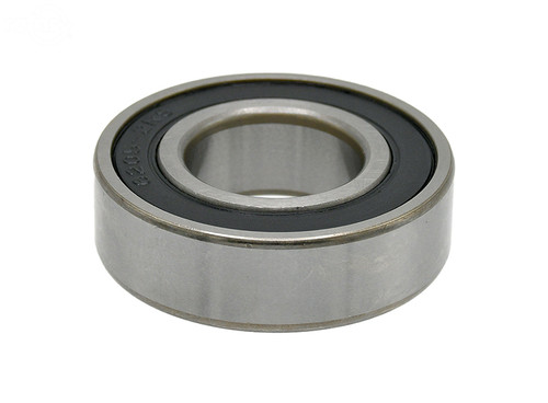 Spindle Bearing for Toro — Rotary 17666