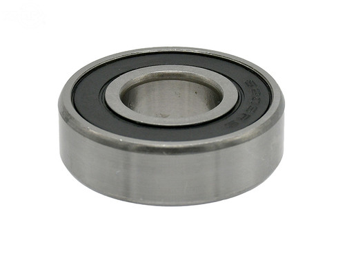 Spindle Bearing for Toro — Rotary 17667