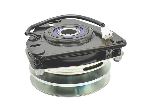 Electric Clutch for Gravely — Rotary 17685