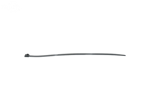 Helix Super Duty Cable Tie Pack 20" — Rotary 17699