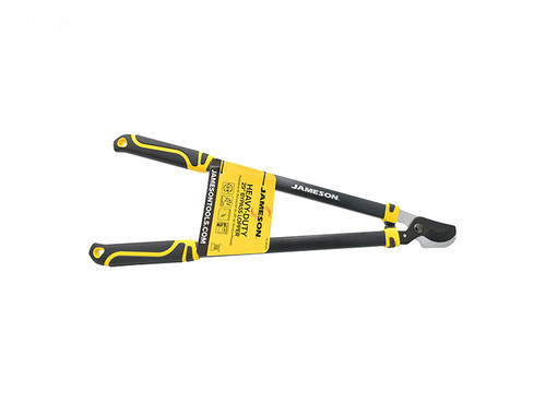 Jameson Hd 29" Bypass Loppers — Rotary 17706