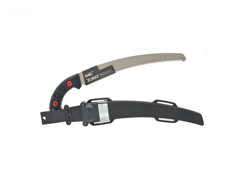 Silky Zubat Professional 330Mm — Rotary 17761