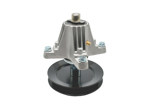 Spindle Assembly for MTD — Rotary 17789