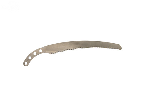 Silky Saw Blade for 300Mm — Rotary 17815