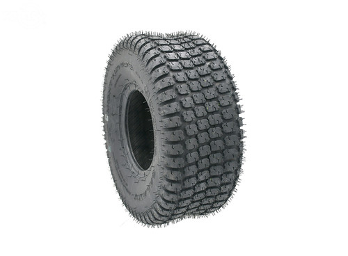 Tire Galaxy 20X8.00X8 Turf 4 Ply — Rotary 17837