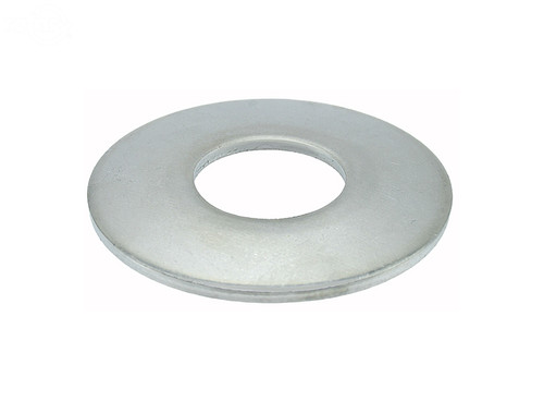 Blade Washer for Kubota — Rotary 17843