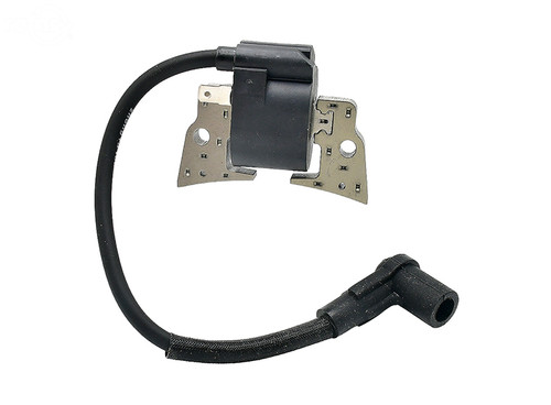 Ignition Coil for Kawasaki — Rotary 17868