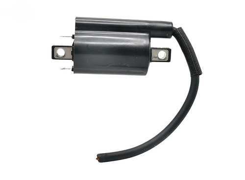 Ignition Coil for Kawasaki — Rotary 17867