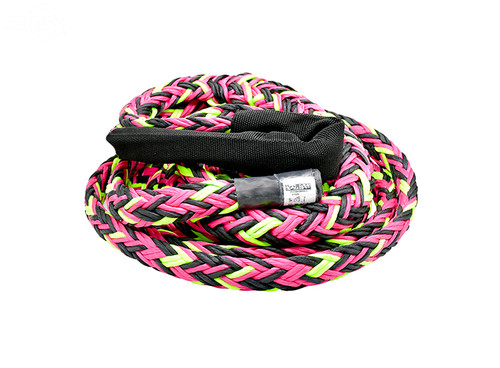 Rope Logic Dead Eye Sling 3/4" x 20' — Rotary 17940