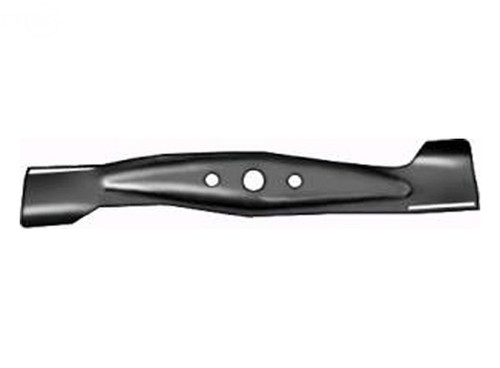 Blade 20-29/32" X .780" Honda (Export) — Rotary 50153