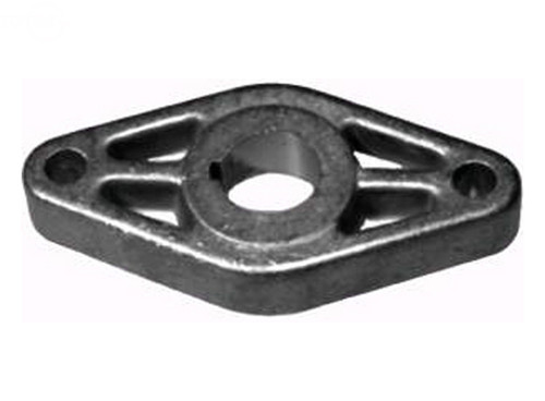 Adaptor Blade Stiga (Export) — Rotary 50203