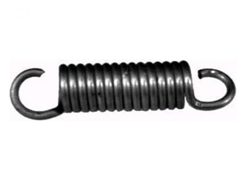 Brake Spring Stiga (Export) — Rotary 50212