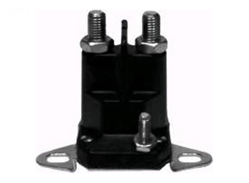 Solenoid Bobcat — Rotary 50238