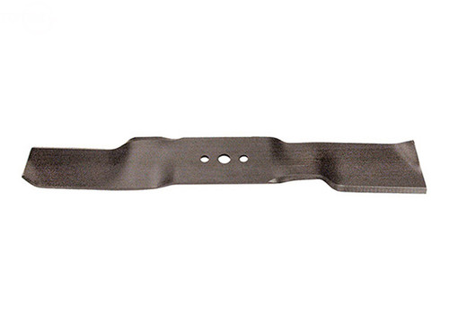 Blade 16-1/2" X .488" Husqvarna (Export) — Rotary 50297
