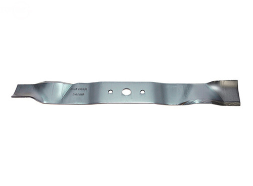 Blade 18-3/16" Castelgarden (Export) — Rotary 50306