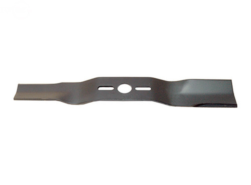 Offset Universal Blade 16" x 1" — Rotary 50316