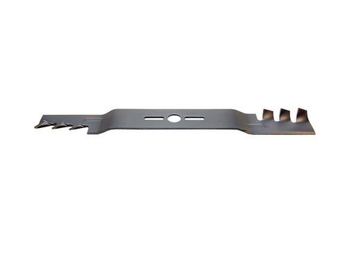 Offset Copperhead Mulcher 19" x 1" — Rotary 50321