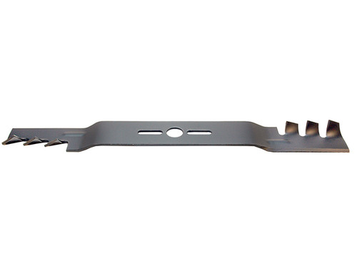 Offset Copperhead Mulcher 21" x 1" — Rotary 50323