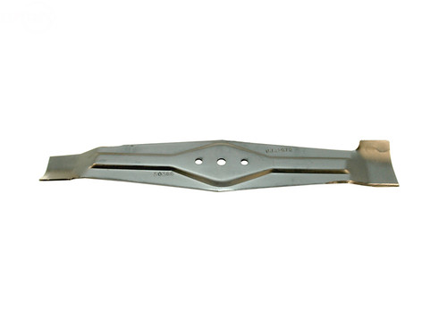 Blade 430Mm Stiga (Export) — Rotary 50386