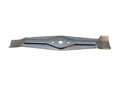 Blade 430Mm Stiga (Export) — Rotary 50389