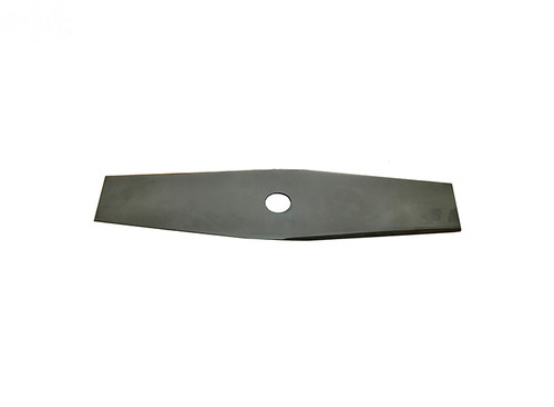 14" x 1" Brushcutter Blade — Rotary 50409